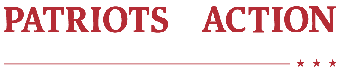 Patriots in Action